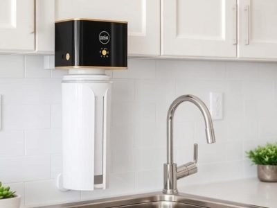 water-filter-bYNJ9iRZ